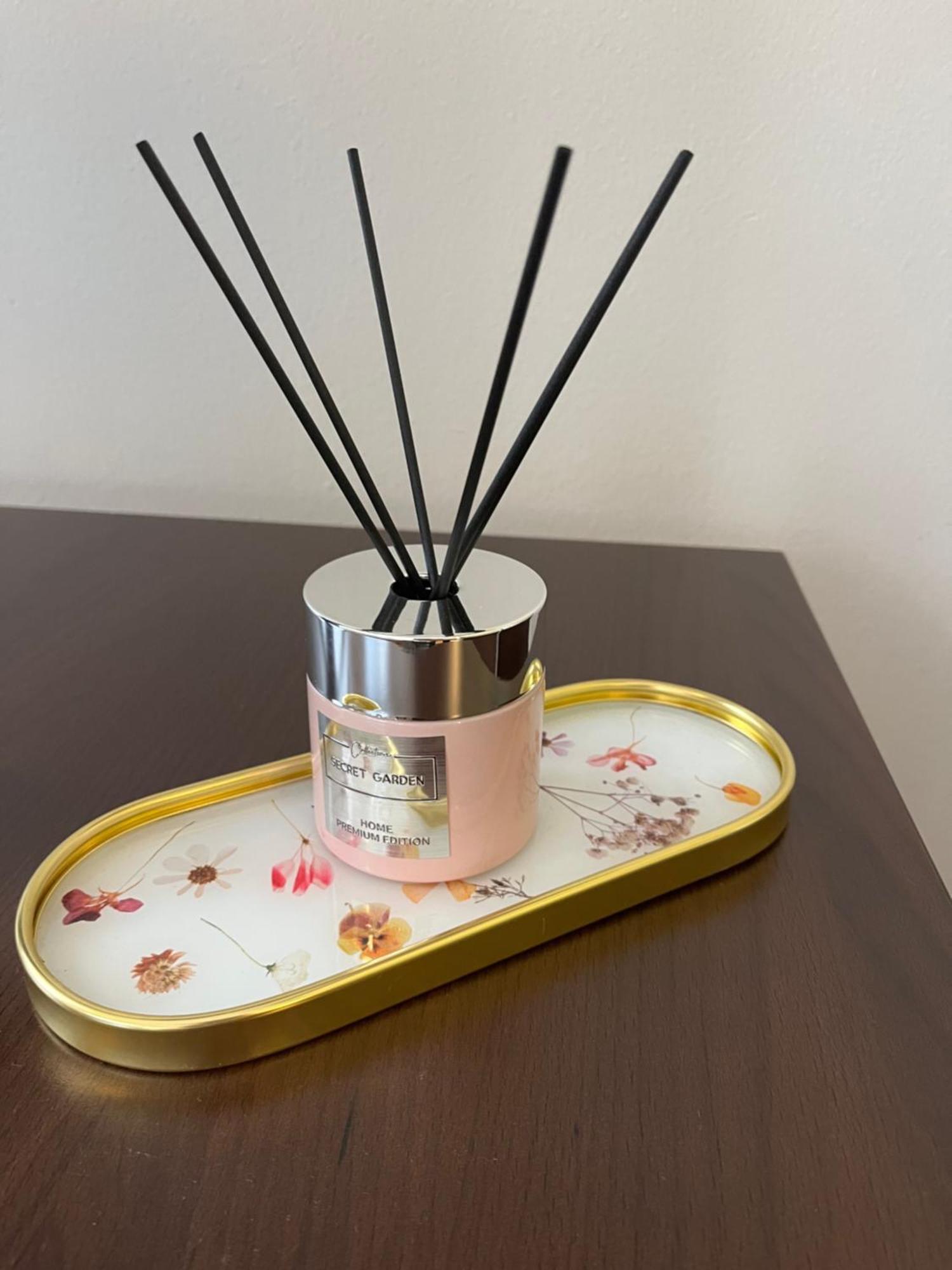 De Lux Maria Apartman