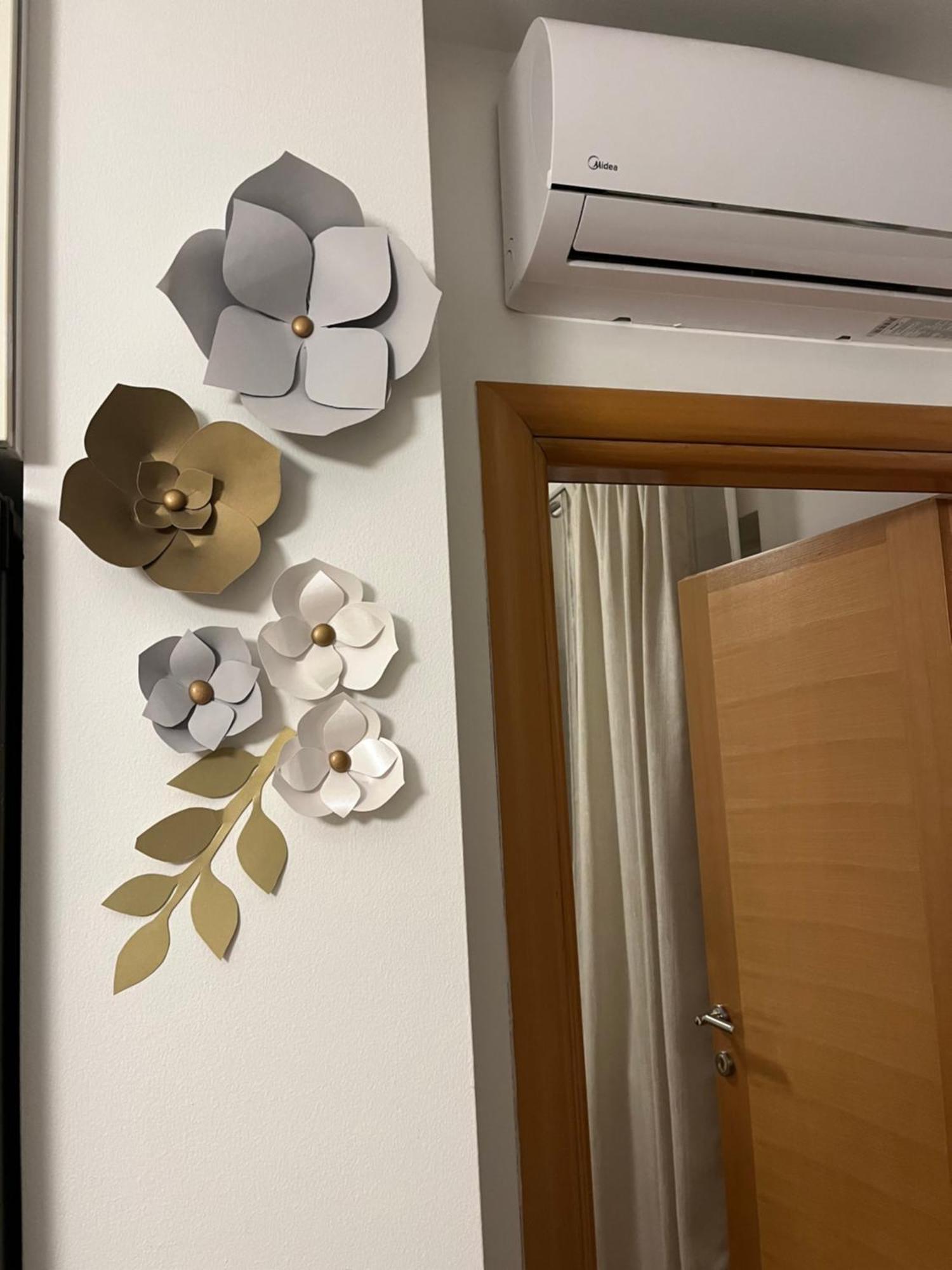 Apartman De Lux Maria *